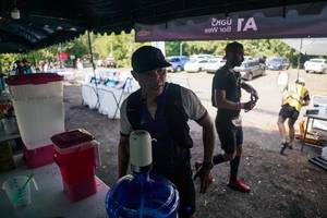 BIB: 
                            <button type="button" onclick="openModal(28154951)" class="btn btn-primary btn-sm float-right btn-popup" data-toggle="modal" data-target=".modal-high-quality">
                        <i class="fas fa-shopping-cart"></i> Add to Cart
                    </button>
                                            <button type="button" onclick="isThisMe(28154951, true)" class="btn btn-success btn-sm float-right btn-popup btn-isme hidden" data-toggle="tooltip" data-placement="bottom" title="นี่คือรูปของคุณใช่ไหม คลิกที่นี่เพื่อเอาเข้าอัลบั้ม">
                        <i class="fas fa-plus"></i> Add to album
                    </button>
                    <button type="button" onclick="isThisMe(28154951, false)" class="btn btn-warning btn-sm float-right btn-popup btn-isnotme hidden">
                        <i class="fas fa-ban"></i> Remove from album
                    </button>